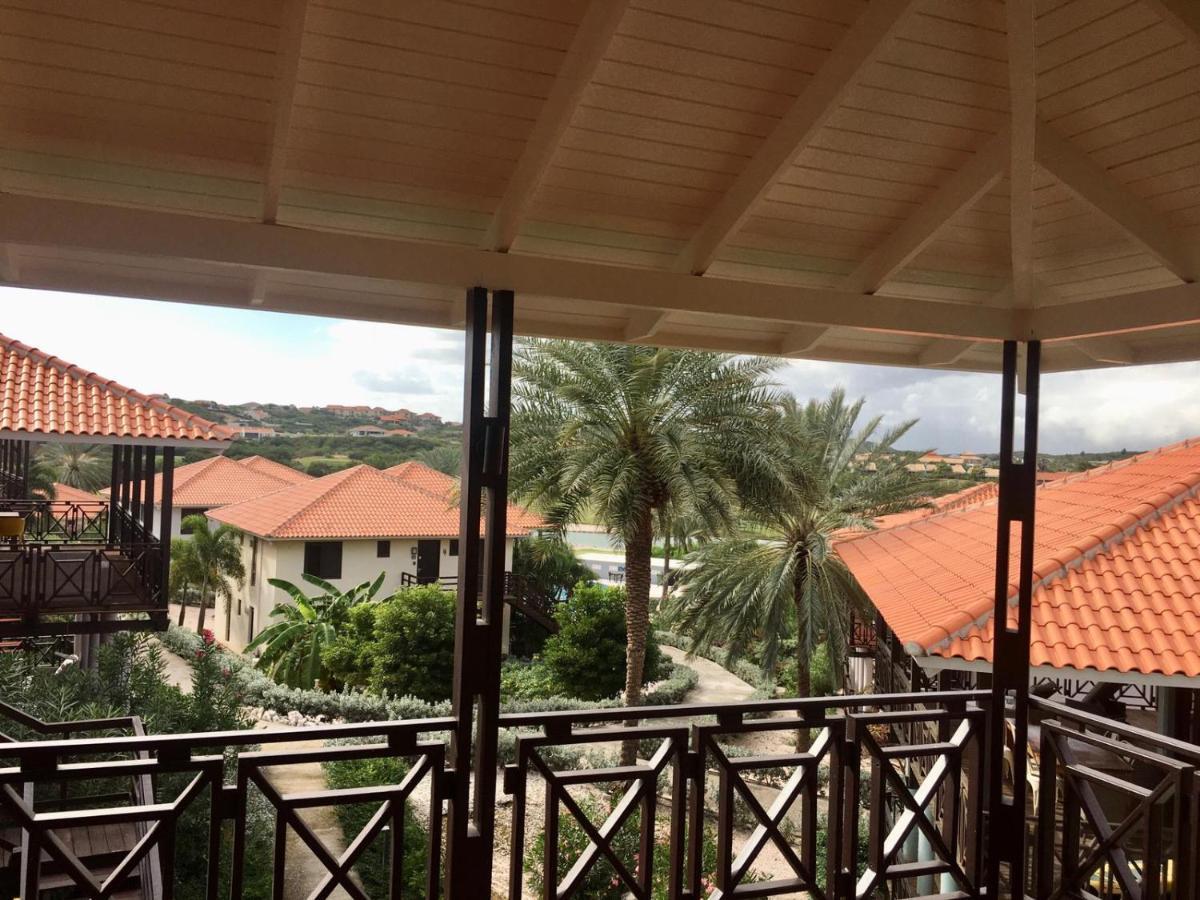 Villa At The Beach, Blue Bay Golf & Beach Resort Exterior foto