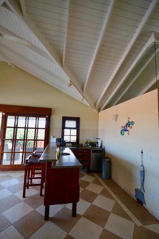 Villa At The Beach, Blue Bay Golf & Beach Resort Exterior foto